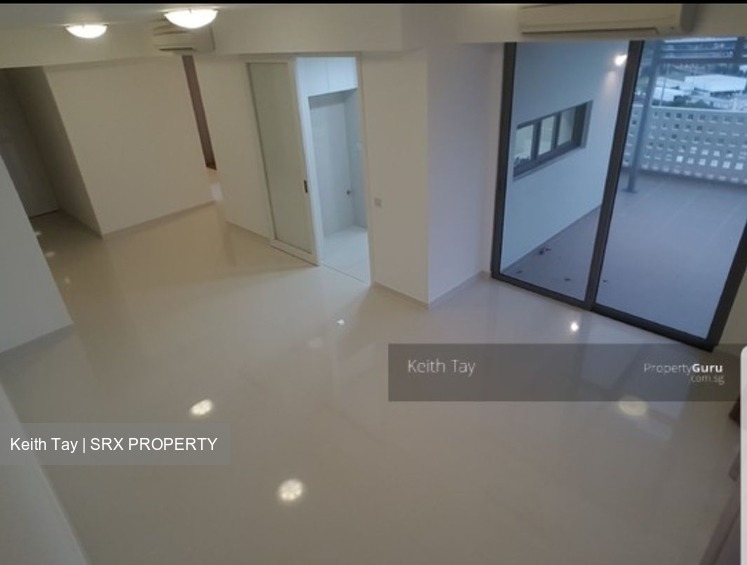 Sky Habitat (D20), Condominium #179212892